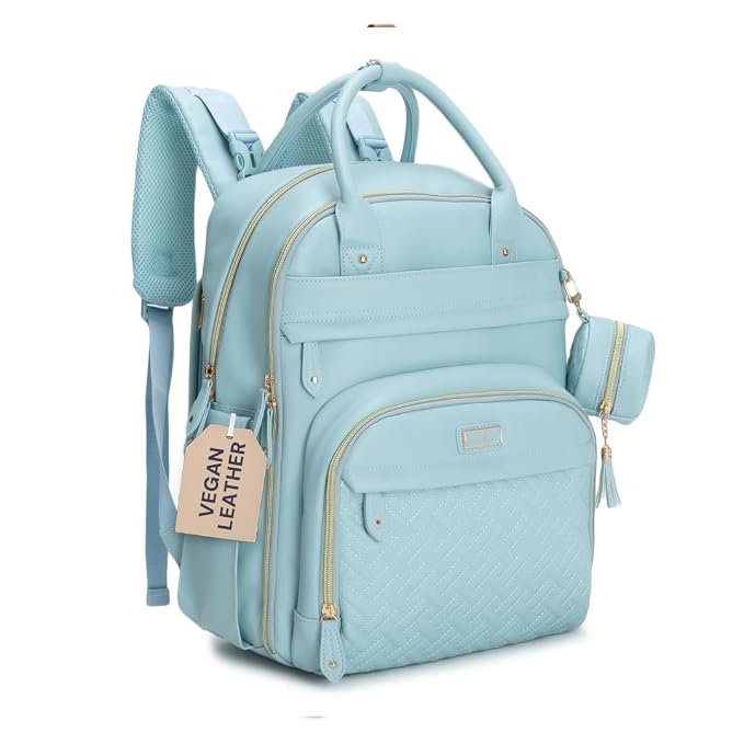Diaper Bags
