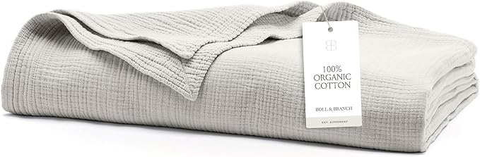 Blankets & Throws