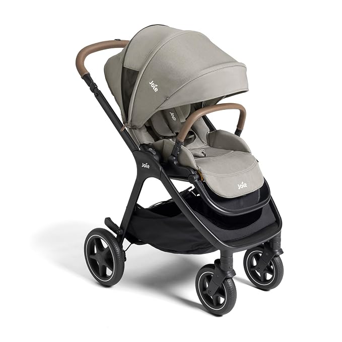 Strollers