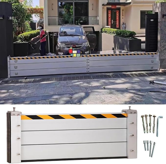 Safes & Safe Accessories