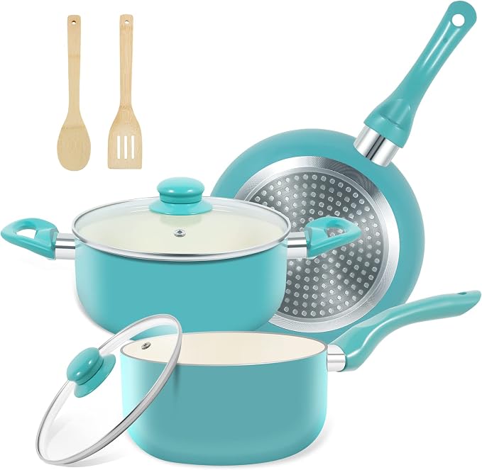 Cookware