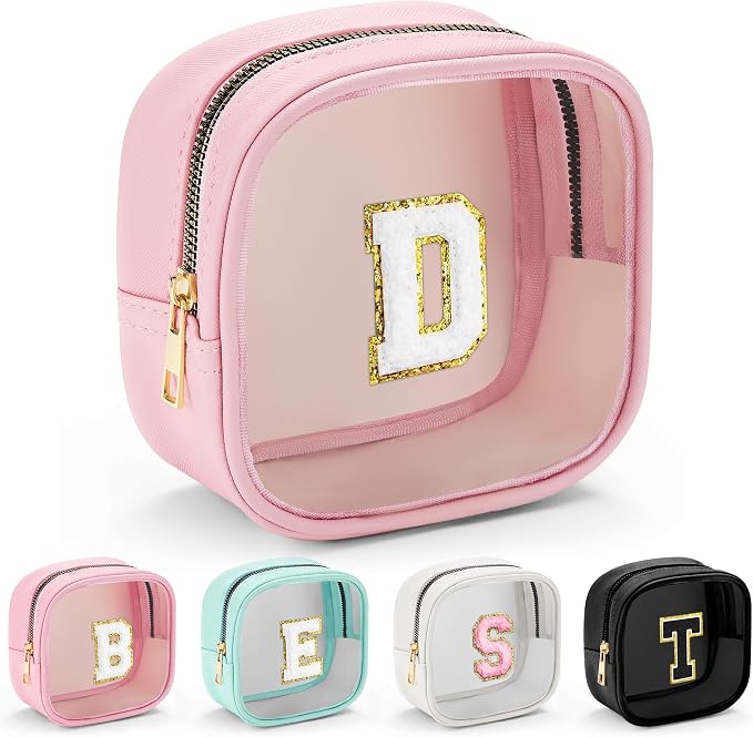 Bags & Cases