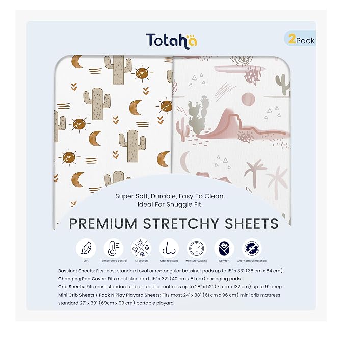 Bedding