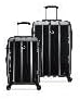 DELSEY PARIS Helium Aero Hardside Expandable Luggage - Image 4