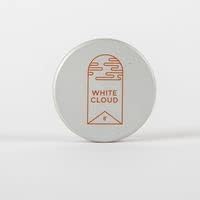 Tenkara Rod Co. White Cloud Rod - Image 2
