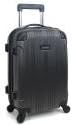 Kenneth Cole REACTION Out of Bounds Lightweight Hardshell 4-Wheel Spinner - Image 6