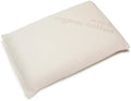 Naturepedic Organic Latex Pillow by Naturepedic