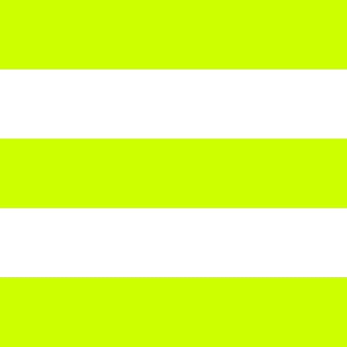 Your Choice Microfiber Quick Dry Sand-Free Beach Towel - Image 9