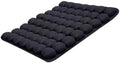 Sondur Inflatable Travel Cushion – Adjustable Bubble Technology by Unknown