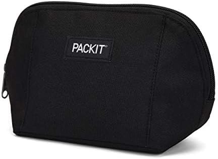 PackIt Freezable Snack Bag, Built - Image 3