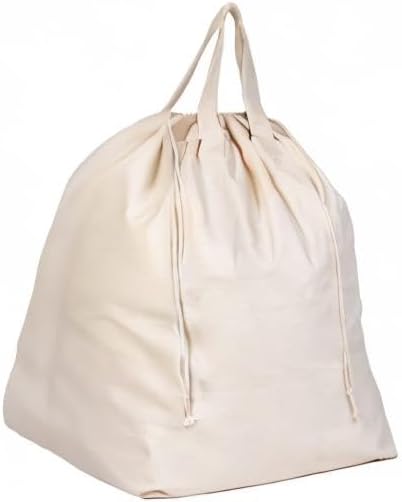 College Dorm Laundry Bags - Image 10