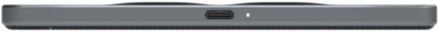 PocketBook InkPad Color 3 E-Book Reader - Image 7
