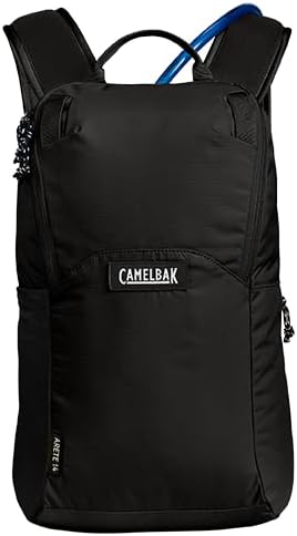 CamelBakHydration Pack - Image 2