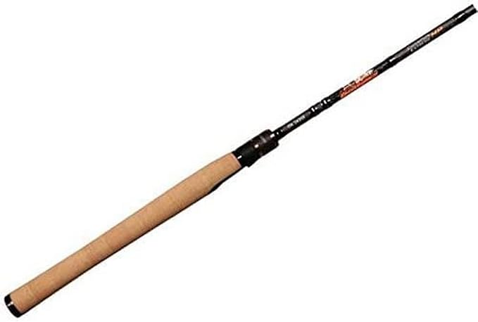 Dobyns Rods Champion Extreme HP Series by Dobyns