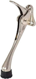 Door Stopper, One-Touch semi-Automatic Metal Door Stopper, by CGPLUS