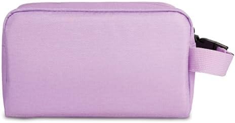 PackIt Freezable Snack Box, Built - Image 4