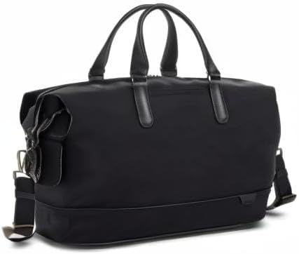 TUMI Men's Lightweight - Image 9