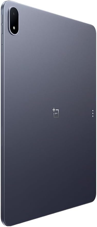 OnePlus Pad 3 Storm Blue, 13.2″ 3.4K LCD 144 Hz Display, Snapdragon 8 Elite - Image 4
