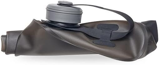 HydraPak Seeker - Image 6