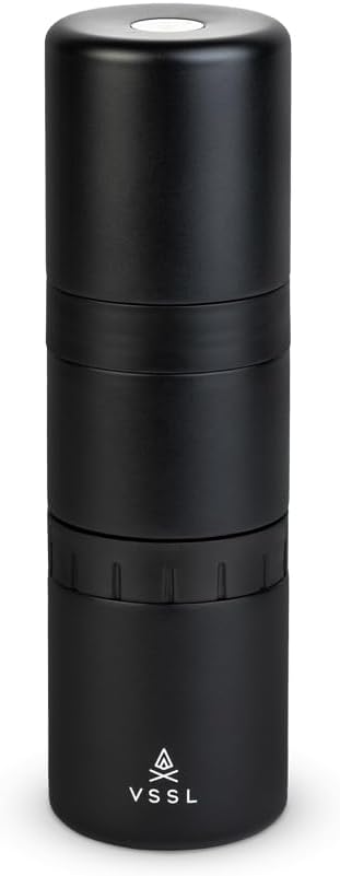Nest Pour Over Coffee Kit | Coffee Maker - Image 5