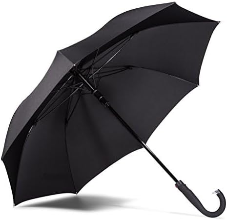 LifeTek Premium Travel Umbrella - Image 9