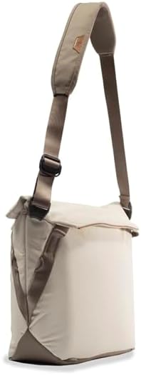 Peak Design Everyday Tote - Image 2