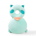 Baby Head Protection Backpack by Qioo