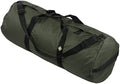 North Star Sports Foldable Duffle Bag by NorthStarSports