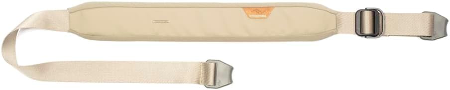 Peak Design Everyday Tote - Image 5