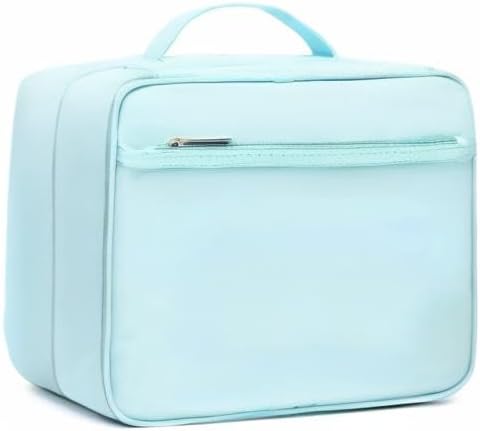 mygreen Travel Electronics Organizer, Waterproof Cable Organizer Bag - Image 8