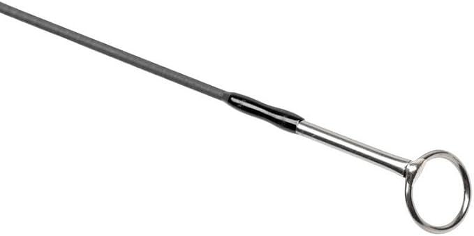 Fin Fly Reel and Fishing Rod Combo - Image 7