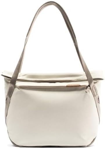 Peak Design Everyday Tote by PeakDesign