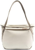 Peak Design Everyday Tote by PeakDesign