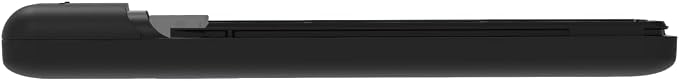 iodd ST400 ST400 2.5 inch Enclosure/USB-C/Bootable Virtual ODD&HDD / AES256 - Image 3