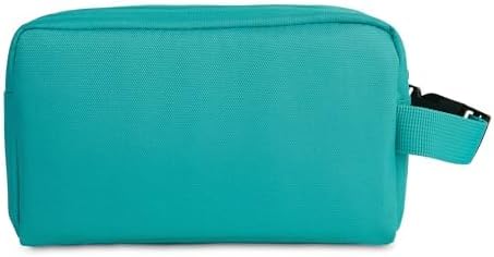 PackIt Freezable Snack Box, Built - Image 4