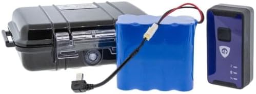 Brickhouse Security GPS Car Tracker - Image 4