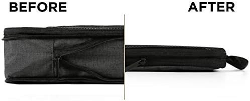 VASCO Compression Packing Cubes - Image 3