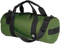 North Star Sports Foldable Duffle Bag by NorthStarSports