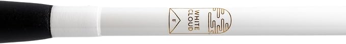 Tenkara Rod Co. White Cloud Rod - Image 3