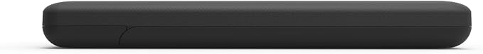 IODD ST400 Variations - Image 5