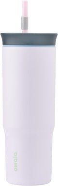 Owala Stainless Steel Triple Layer Insulated Travel Tumbler by Owala