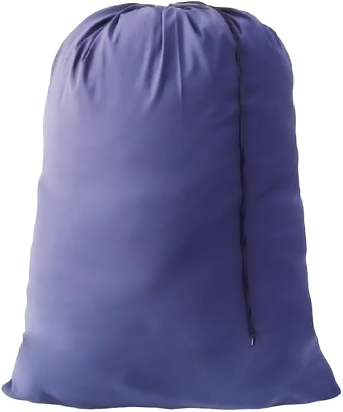 Extra Large Laundry Bag, for college, dorm and apartment dwellers - Image 2