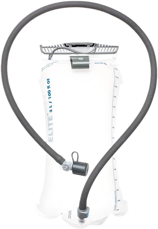 Hydrapak HydraSleeve - Image 3