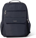 Baggallini Everyday Laptop Backpack by baggallini
