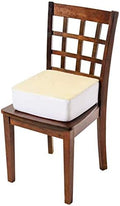 Comfort Finds Rise with Ease Seat Cushion by Comfort+Finds