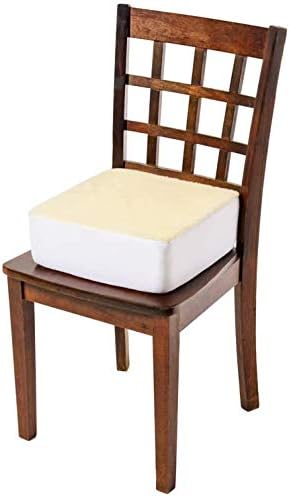 Comfort Finds Rise with Ease Seat Cushion by Comfort+Finds