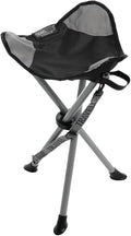 Travel Chair Slacker Tripod Chair by TravelChair