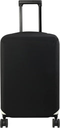 HYPER VENTURE Washable Luggage Cover by HYPERVENTURE