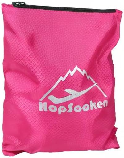 5 Set Packing Cubes for Travel Large Suitcase Luggage Organizer Bags Travel - Image 7