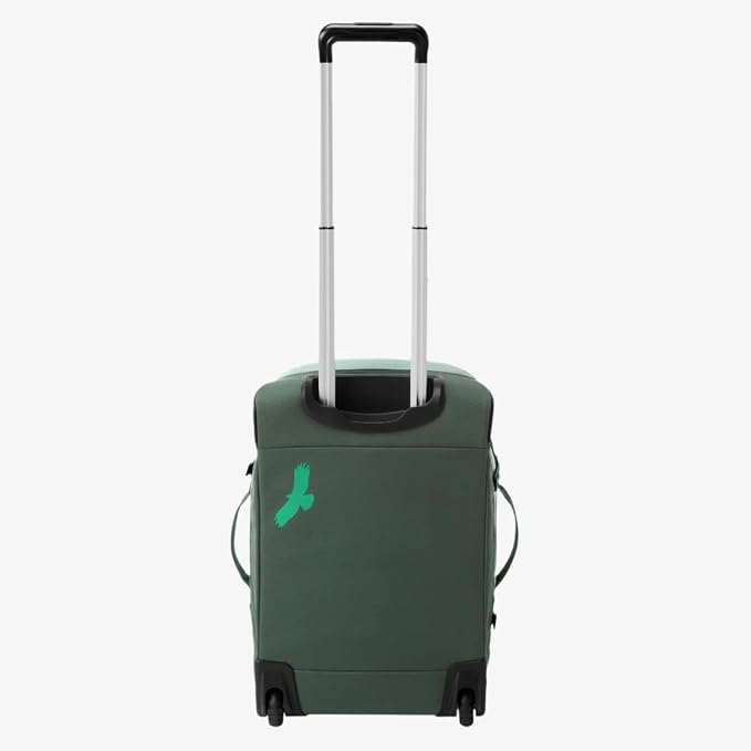 Eagle Creek Cargo Hauler XT Wheeled Duffel - Image 4